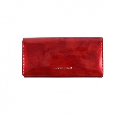 Wallet 05.1210