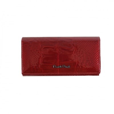 Wallet 05.1210