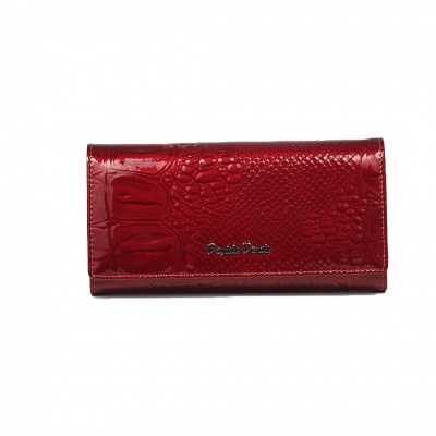 Wallet 05.1115