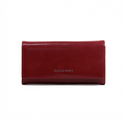 Wallet 05.1186