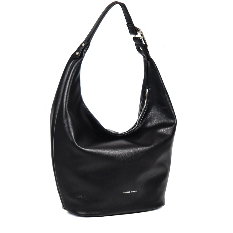 Donati bags online