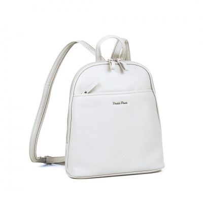 Backpack 01.914