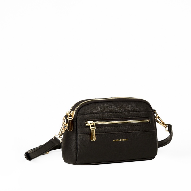 Daniele deals donati bags