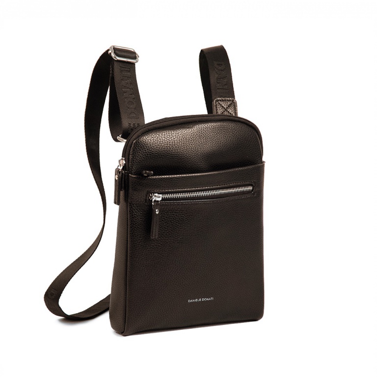 Donati bags online