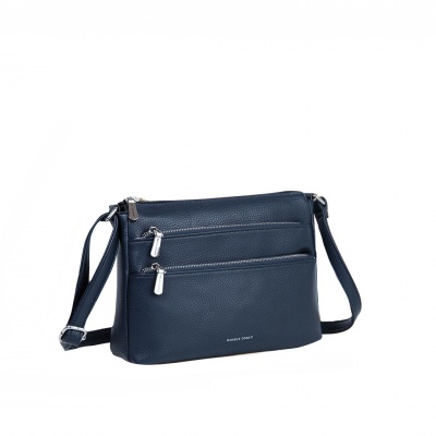 Bag 01.405