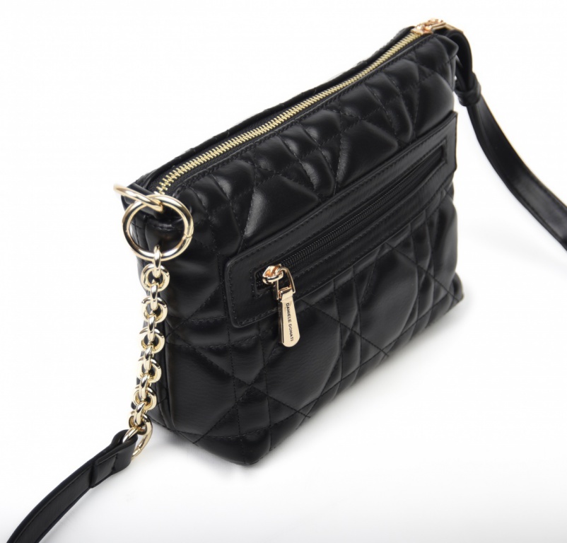 Donati bags online