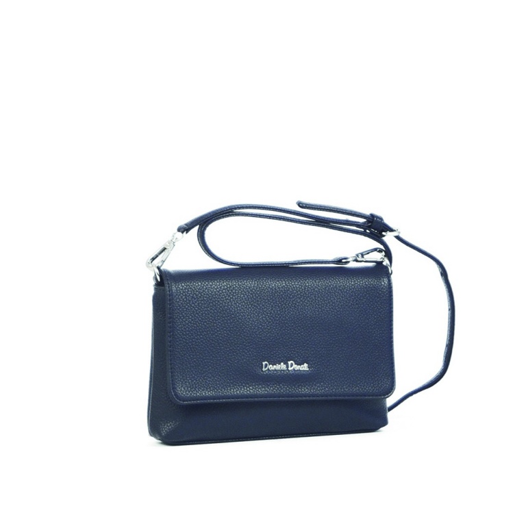 Mini bags