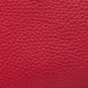 Темно-красный