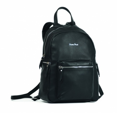 Backpack 01.938