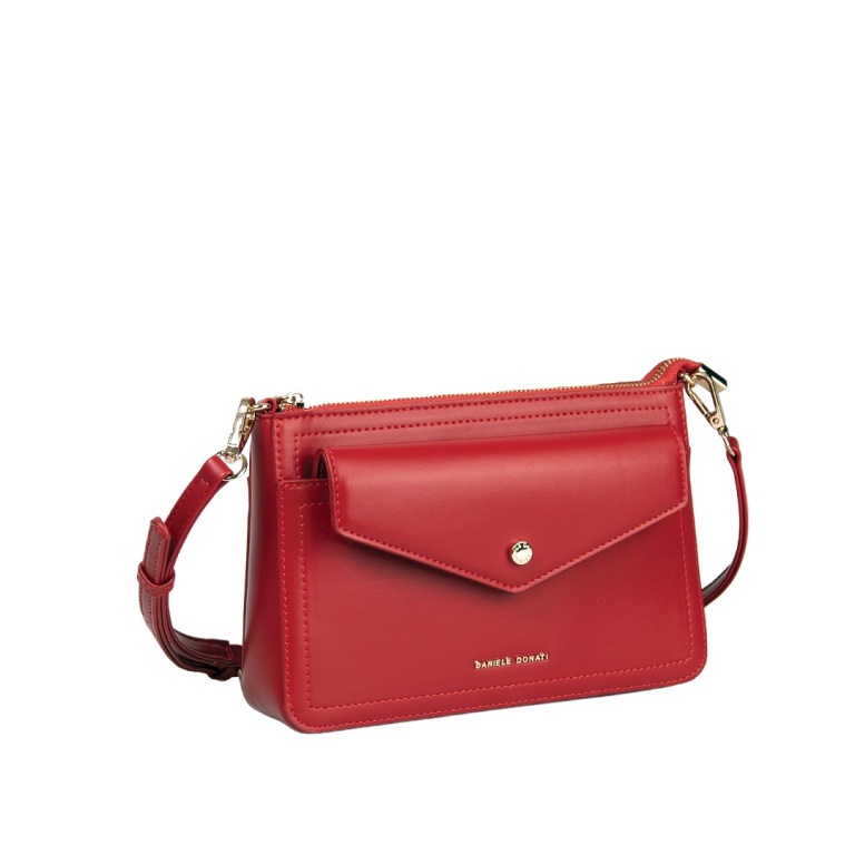 Daniele deals donati bags