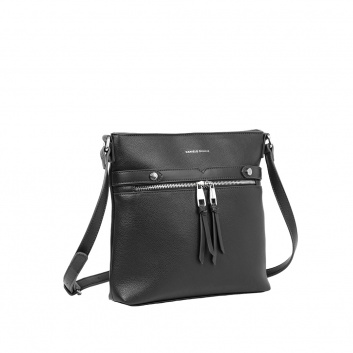 Bag 01.490