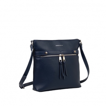 Bag 01.490