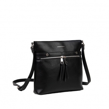 Bag 01.490