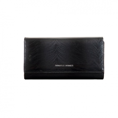 Wallet 05.1210