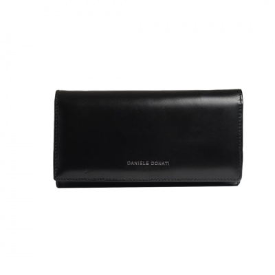 Wallet 05.1213