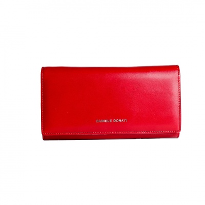 Wallet 05.1213