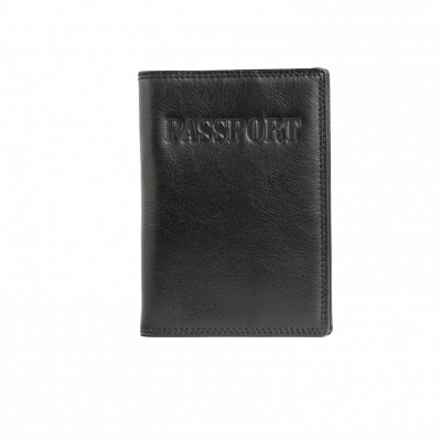 Wallet 05.1108