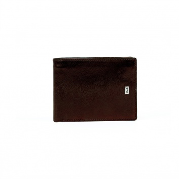 Wallet 05.1199