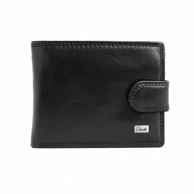 Wallet 05.1211