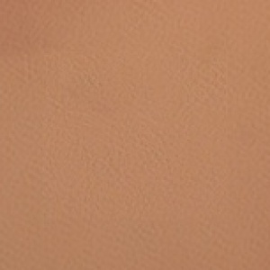 Taupe/ brūngani-pelēka