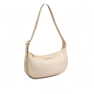 Bag 01.543