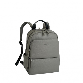 Backpack 01.522