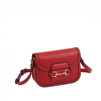 Bag 01.615