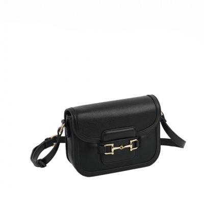 Bag 01.615