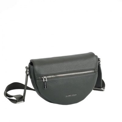 Bag 01.582