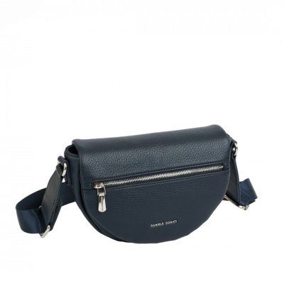 Bag 01.582