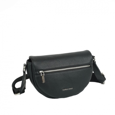 Bag 01.582