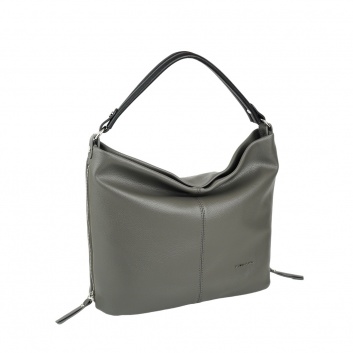Bag 01.621
