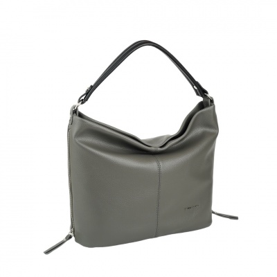Bag 01.621
