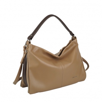Bag 01.621