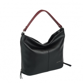 Bag 01.621