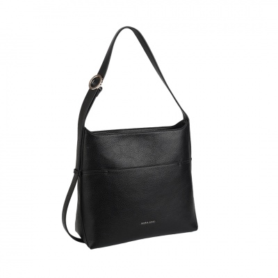 Backpack 01.604
