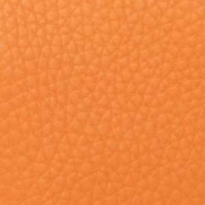 Oranža