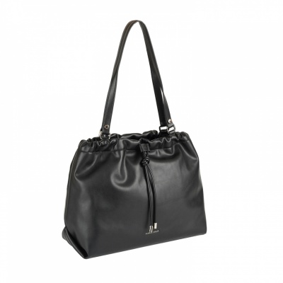 Bag 01.634
