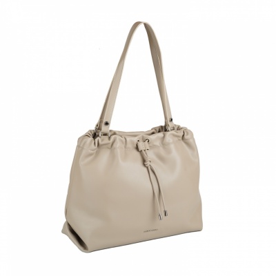 Bag 01.634