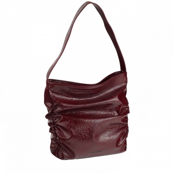 Bag 01.711