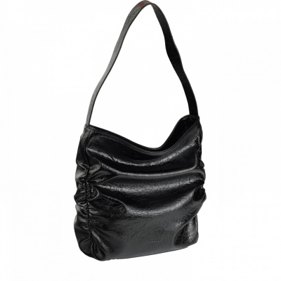 Bag 01.711