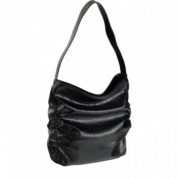 Bag 01.711