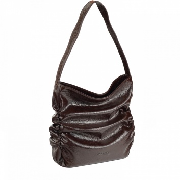 Bag 01.711