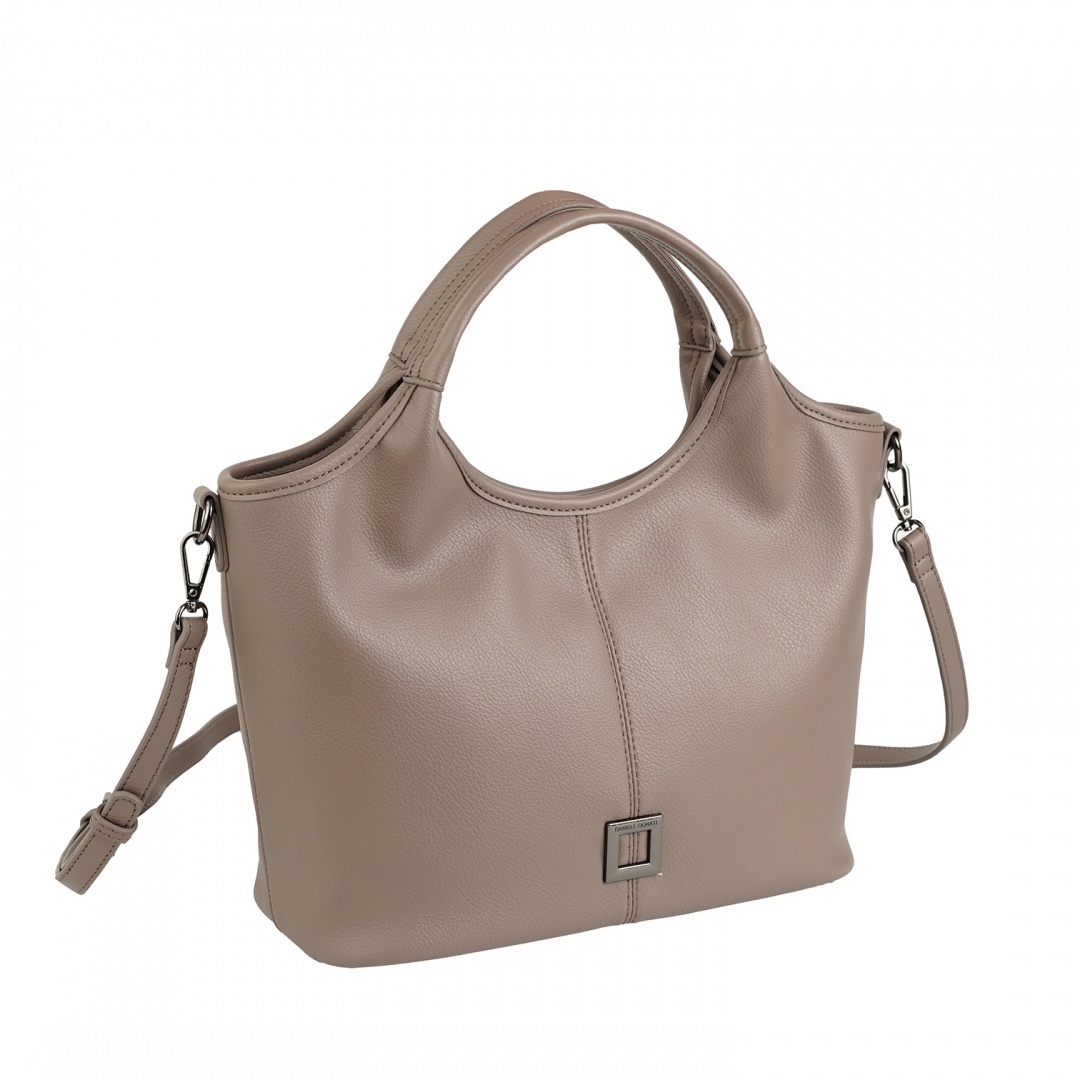 Bag 01.712