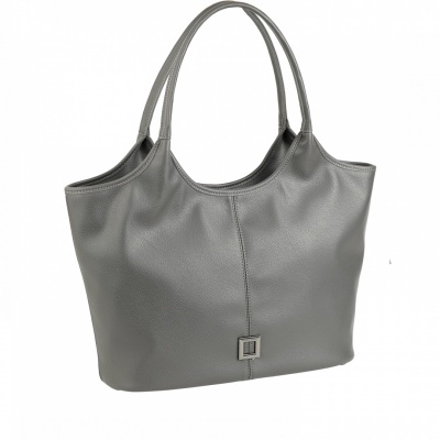 Bag 01.713