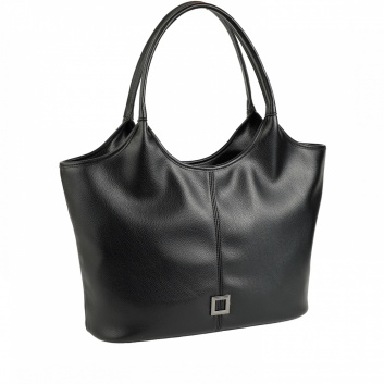 Bag 01.713