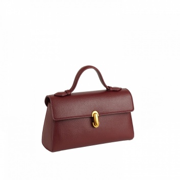 Bag 01.715