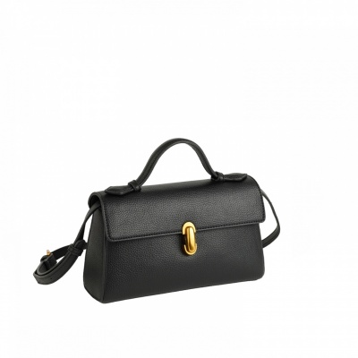 Bag 01.715