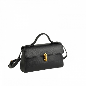 Bag 01.715