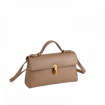 Bag 01.715